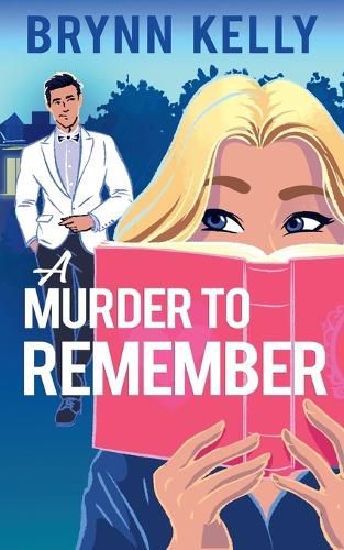 Cover image for A Murder to Remember