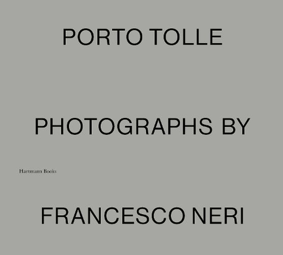 Cover image for Porto Tolle