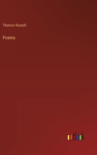 Poems