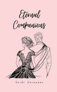 Cover image for Eternal Companions