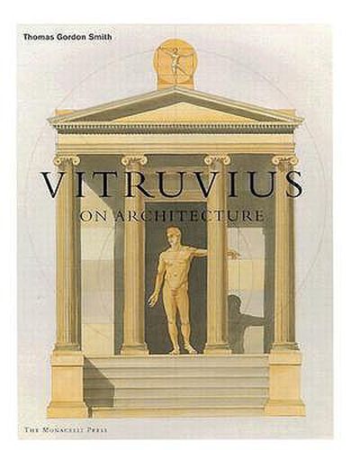 Vitruvius on Architecture