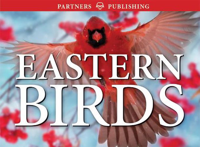 Eastern Birds