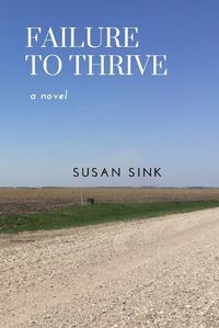 Cover image for Failure to Thrive