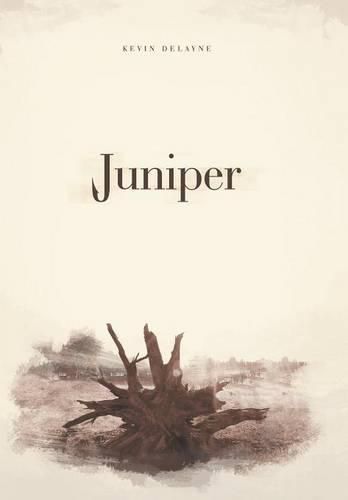 Cover image for Juniper
