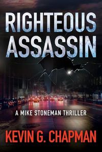 Cover image for Righteous Assassin