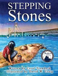 Cover image for Stepping Stones: Protecting the Great Lakes