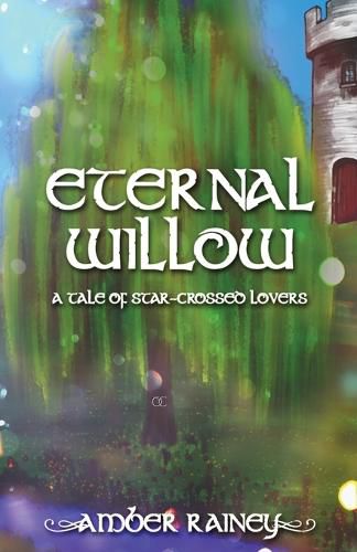 Cover image for Eternal Willow