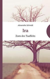 Cover image for Ira