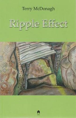 Cover image for Ripple Effect