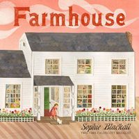 Cover image for Farmhouse