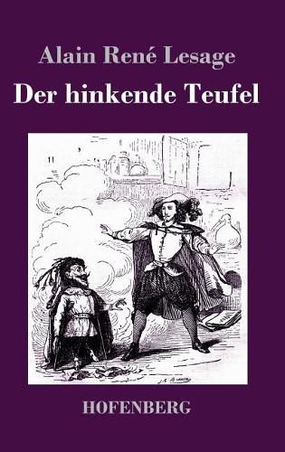 Der hinkende Teufel