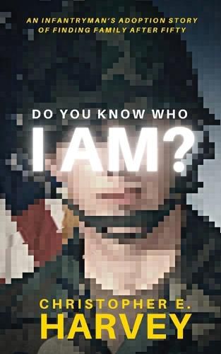 Do You Know Who I Am?