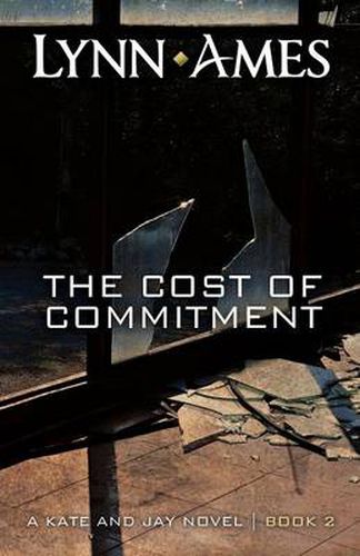 Cover image for The Cost of Commitment