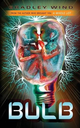 Cover image for Bulb