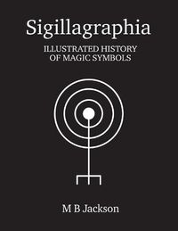 Cover image for Sigillagraphia
