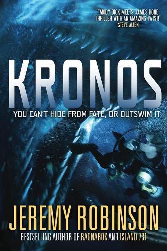 Kronos