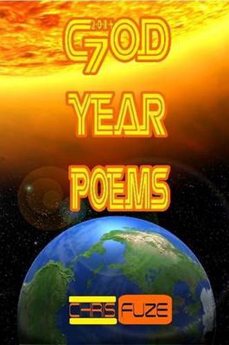 God Year Poems