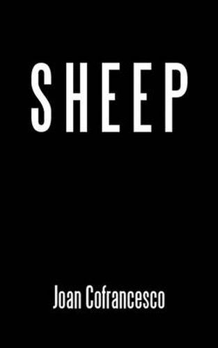 Cover image for Sheep