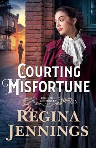 Courting Misfortune