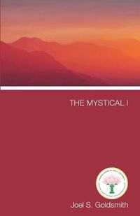 Cover image for The Mystical I