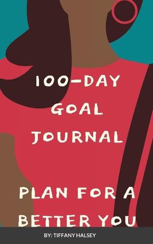 Cover image for Plan for a Better You