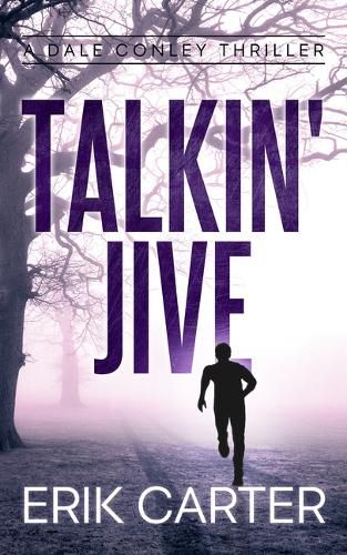 Cover image for Talkin' Jive