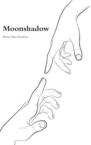 Cover image for Moonshadow