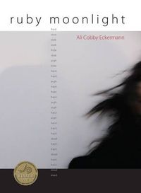 Cover image for Ruby Moonlight