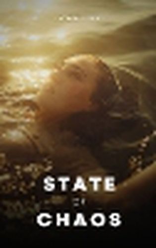 Cover image for State of Chaos