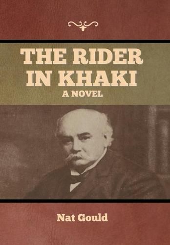 The Rider in Khaki