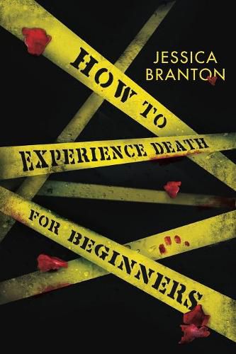 Cover image for How To Experience Death For Beginners