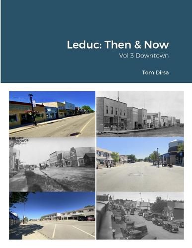 Leduc