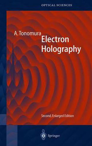 Cover image for Microsystem Technology in Chemistry and Life Sciences