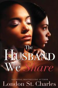 Cover image for The Husband We Share