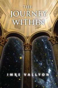 Cover image for The Journey Within