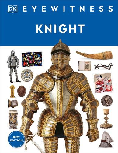 Knight