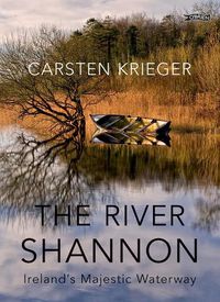 Cover image for The River Shannon: Ireland's Majestic Waterway