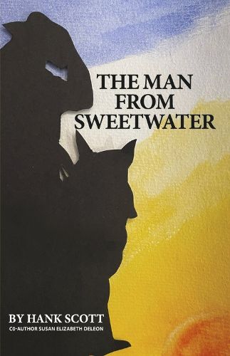 The Man from Sweetwater