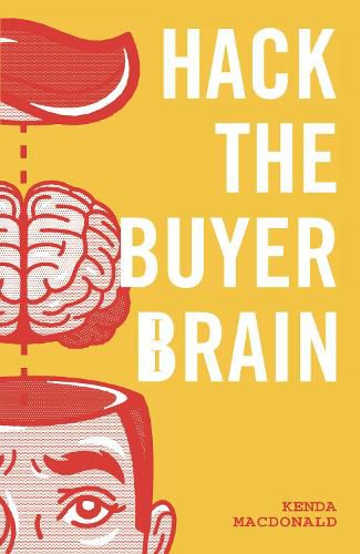 Hack The Buyers Brain