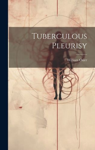 Tuberculous Pleurisy