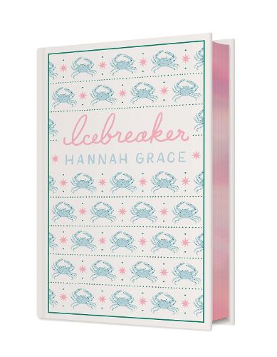 Cover image for Icebreaker Collector's Edition