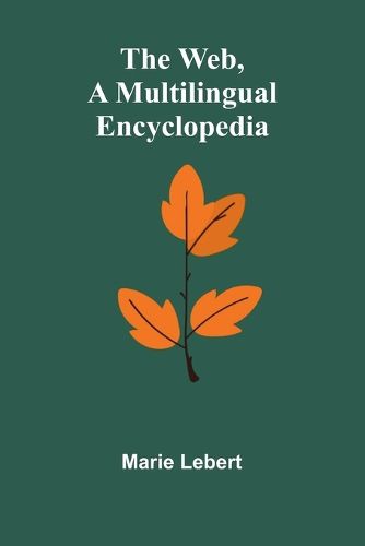 Cover image for Psyche (Edition1)