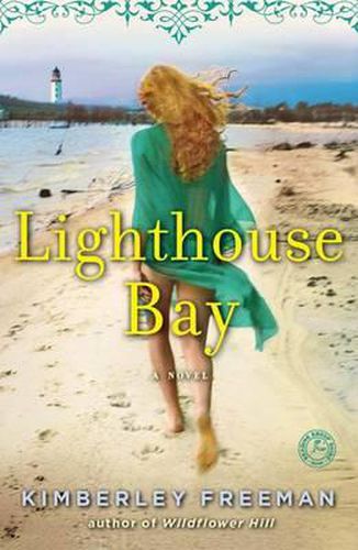 Lighthouse Bay (Original)