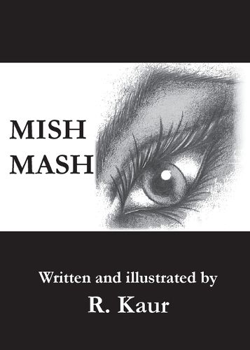 Mish Mash