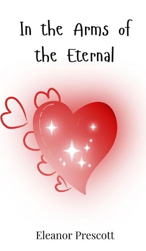 Cover image for In the Arms of the Eternal