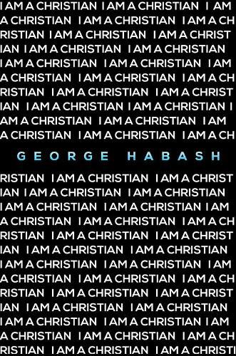 Cover image for I Am a Christian