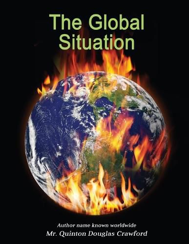 Cover image for The Global Situation