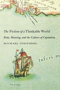 Cover image for The Fiction of a Thinkable World