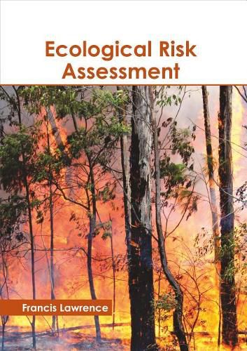 Ecological Risk Assessment