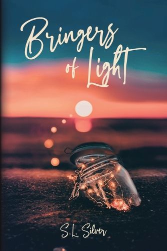 Cover image for Bringers of Light